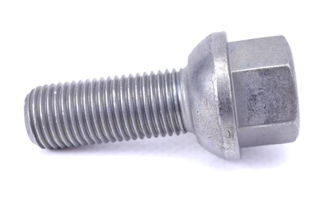 Колісний болт Febi 8237 ціна, від 2.67 USD