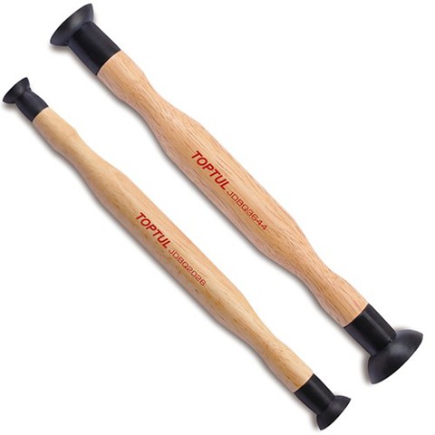  JGAR0201 Toptul
