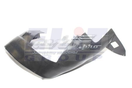 KH2053388 Starline 
