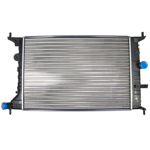 Радіатор основний Sato Tech R20032 ціна, від 36.01 USD