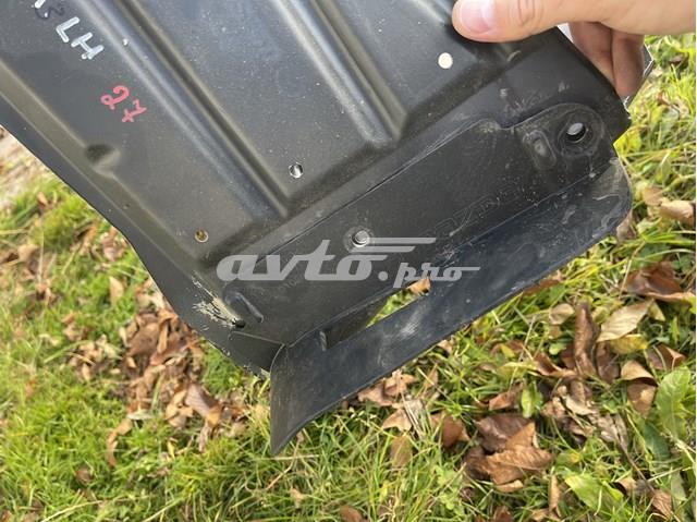 Mazda D10E56115 ціна, від 14.06 USD