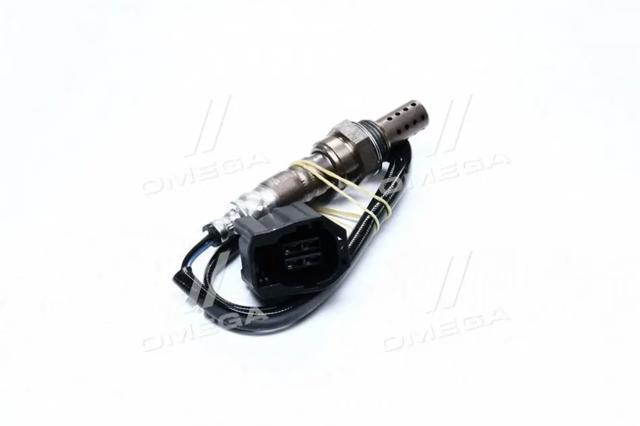 Лямбда-зонд DEZ60118861A DECARO