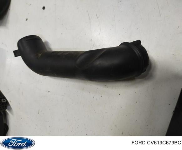 Купити CV619C679BC Ford 