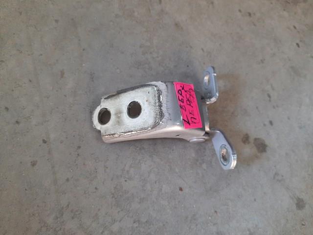 67450T4FH01ZZ Honda 