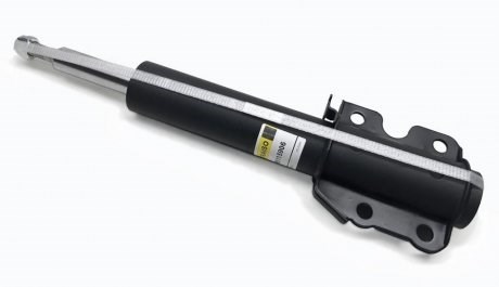 Амортизатор передній RS115906 Raiso