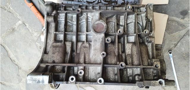 VAG 06B103019AK ціна, від 498.31 USD