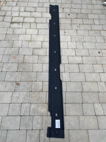 Купити PAD825101 Porsche 