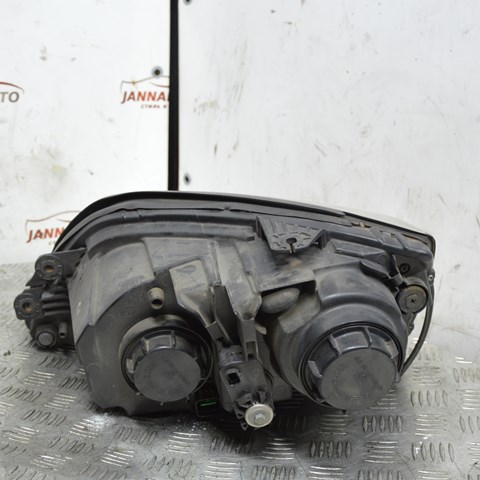 921023E5XX Hyundai/Kia Основна фара - вставка