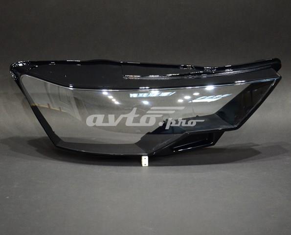  VAG 4K0941035F ціна, від 1147.86 USD