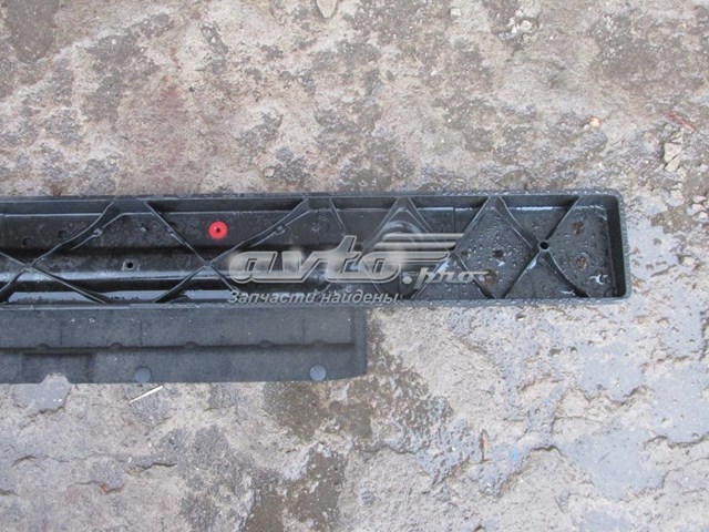 Балка радіатора нижня LR024295 Land Rover