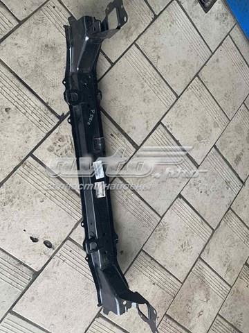  Subaru 51629SA0309P