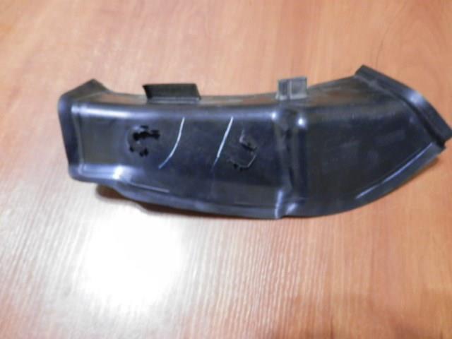  Mercedes A1676901601
