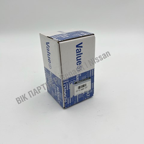  Renault (RVI) 7711946177 ціна, від 27.62 USD