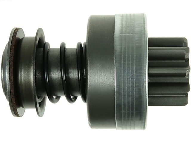 Бендикс стартера SD0018 AS/Auto Storm