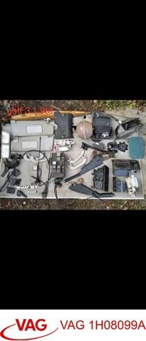 Козирок сонцезахисний автомобіля VAG 1H0857551 ціна, від 8.47 USD