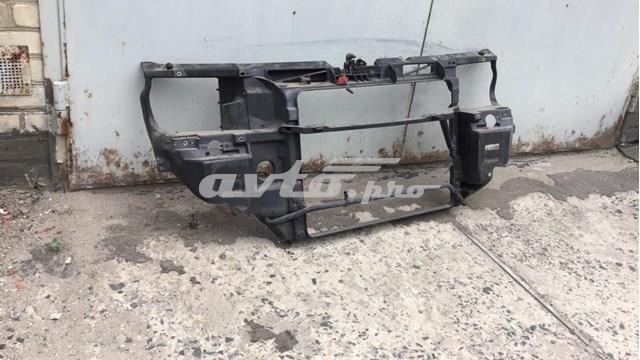  7M0805594AC VAG