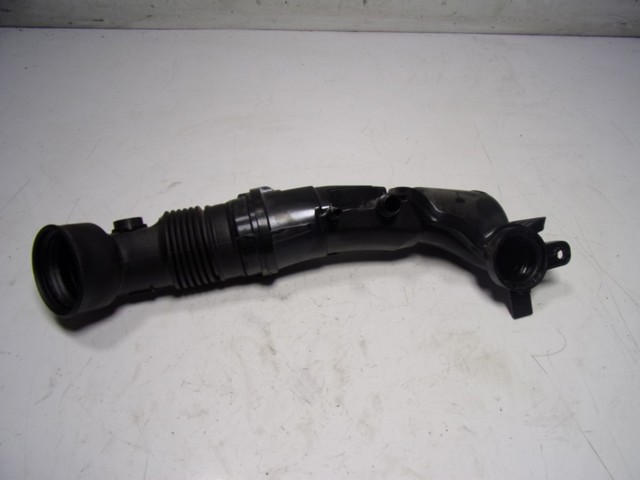 9833016780 Peugeot/Citroen 