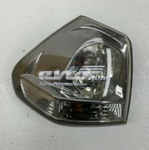 8156148061 Toyota Стоп задній