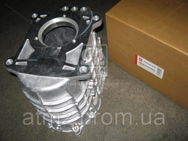  DK 310291701014 ціна, від 52.86 USD
