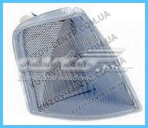 Правий покажчик повороту - лампа FPS FP5039K4E ціна, від 9.93 USD