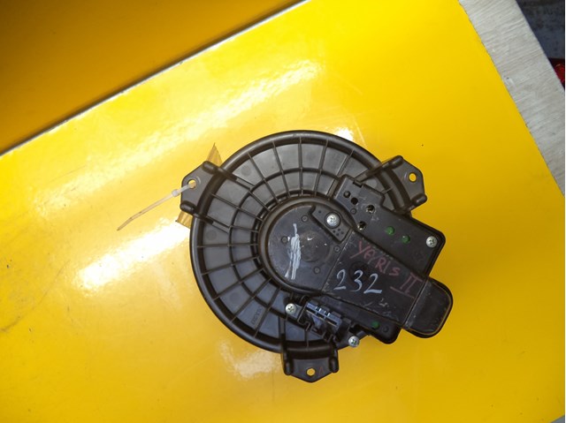  2727003010 Toyota