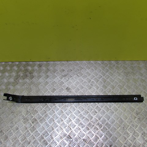  Renault (RVI) 777603037R ціна, від 22.83 USD