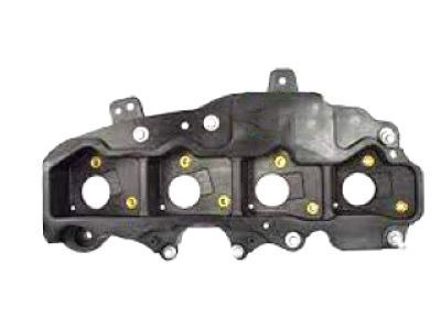 DY1277 Ford 