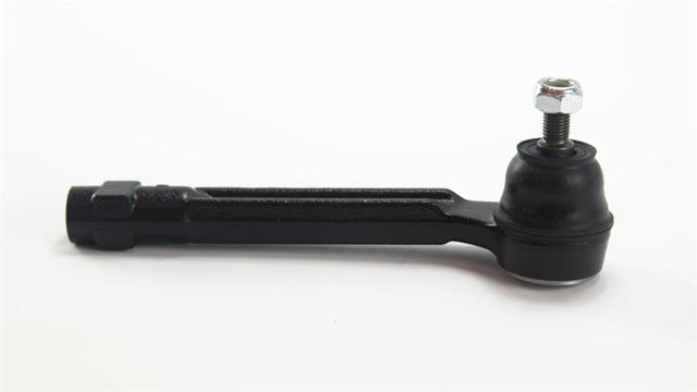 Рульовий наконечник CEKH72L CTR