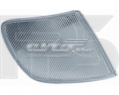 FP9538Z7P FPS Поворотник лівий