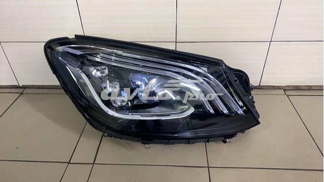 A2229064205 Mercedes 