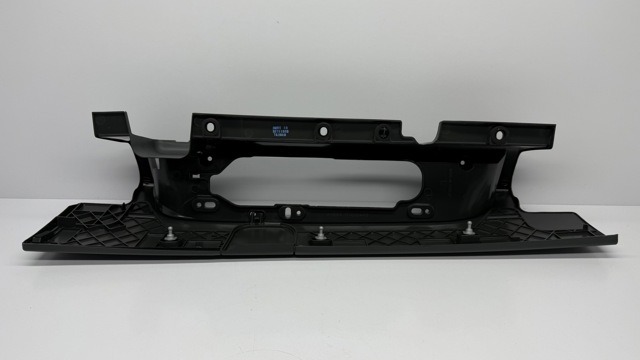  Polcar 6027878 ціна, від 33.72 USD