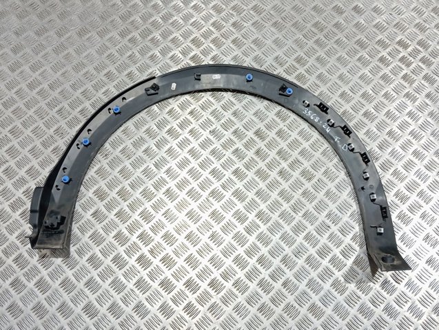9831344780 Peugeot/Citroen 