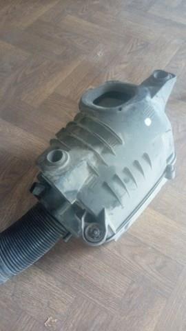 3C0129607S VAG 