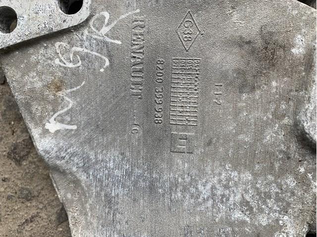  Renault (RVI) 8200399938 ціна, від 6.71 USD