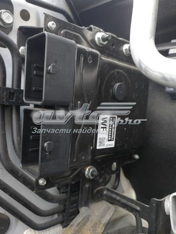 22765AK48B Subaru 