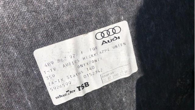 4B9867979 VAG 