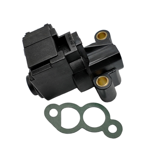 DF15890 Detali IF РХХ
