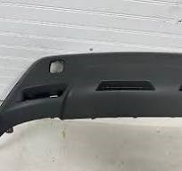 Спойлер заднього бампера Nissan/Infiniti 850846RA0A ціна, від 225.99 USD