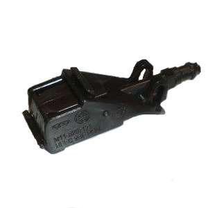  Chery M115207171BB ціна, від 3.28 USD