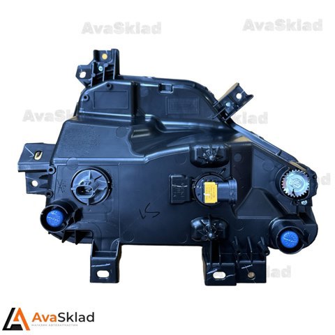  Mitsubishi 8315A057 ціна, від 139.33 USD