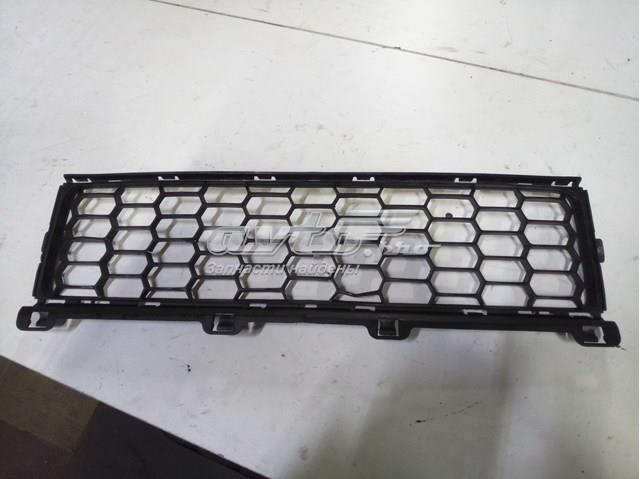 Купити 735587833 Chrysler 