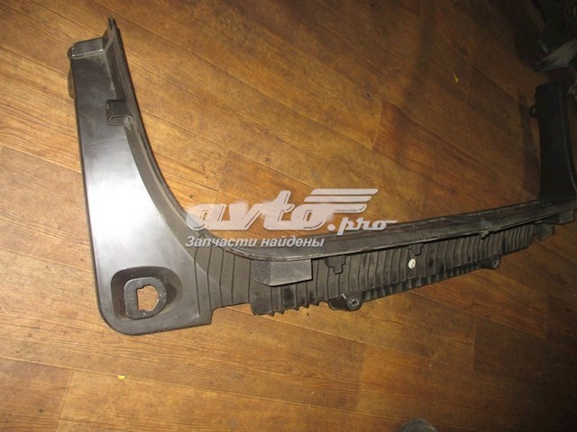 51477295576 BMW 