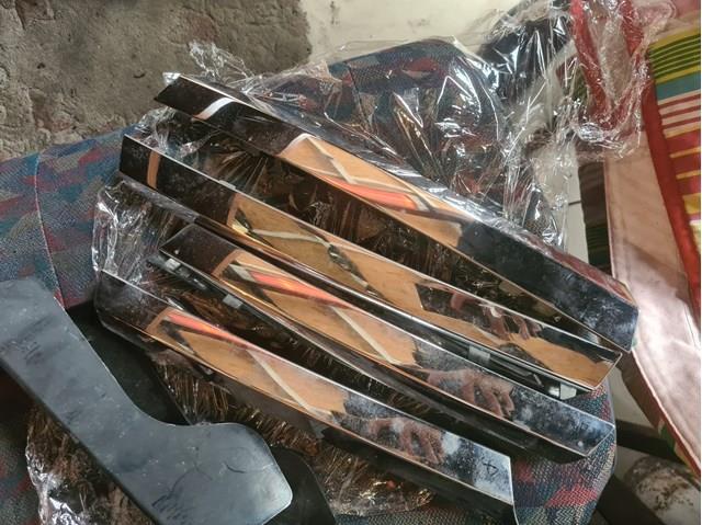  Mercedes A1648880785