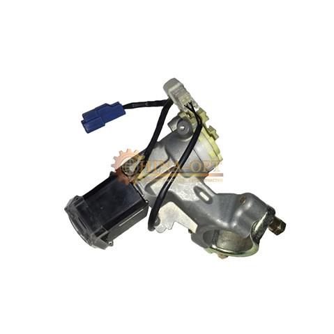Купити A133704010 Chery 