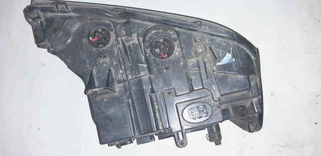 Купити 7217293 BMW 