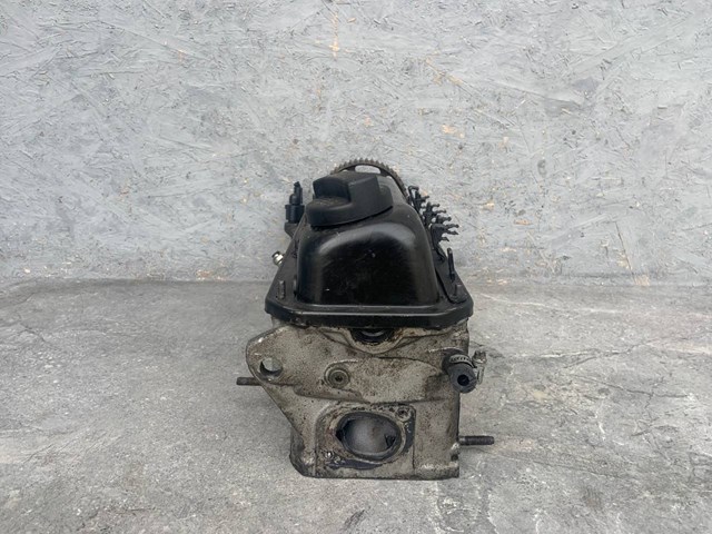 Головка двигуна VAG 06B103373A ціна, від 126.69 USD