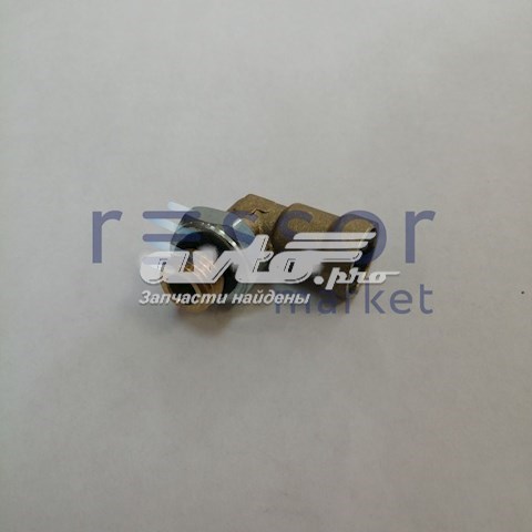 Купити 95028M12X15 Camozzi 