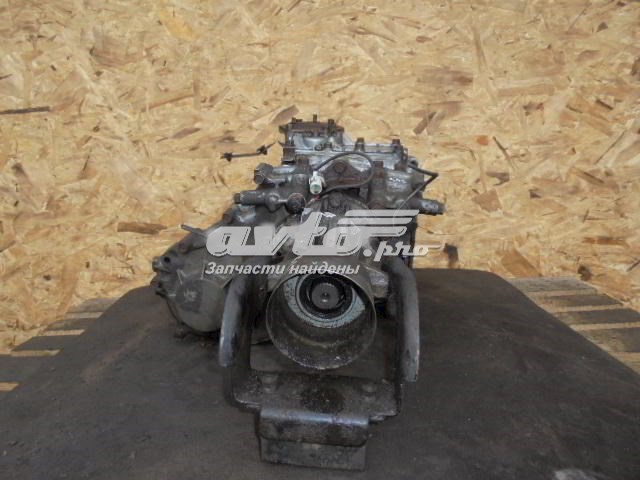  Mitsubishi MR528344 ціна, від 395.03 USD