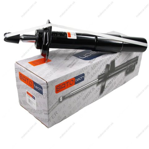 Купити 22172FL Sato Tech Амортизатора передній лівий