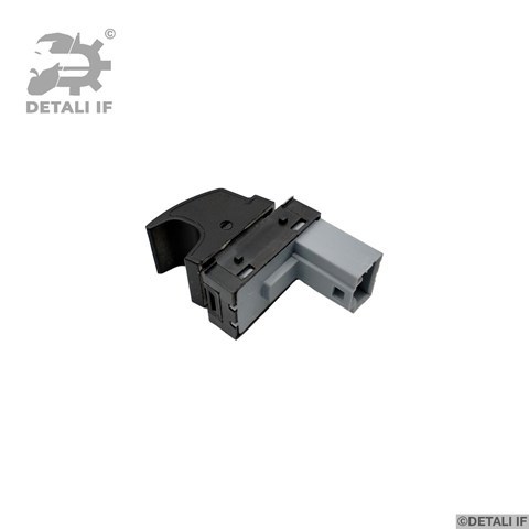  DF12805 Detali IF